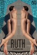 A Thousand Suns : Ruth from Photodromm, 23 Apr 2024 A Thousand Suns : Ruth from Photodromm, 23 Apr 2024